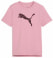 Tad Ess Logo T-Shirt