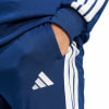 adidas Sportswear Tricot Tiro-Inspired Trainingsanzug