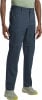 Jack Wolfskin Pico Trail Zip Off Wanderhose