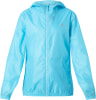 McKINLEY Litiri II Regenjacke mit Kapuze