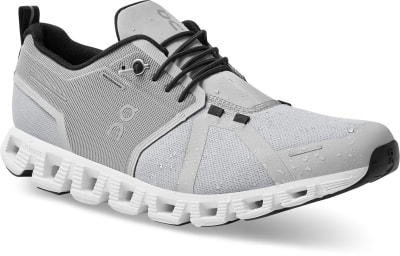 On Cloud 5 Waterproof Freizeitschuhe