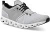 On Cloud 5 Waterproof Freizeitschuhe