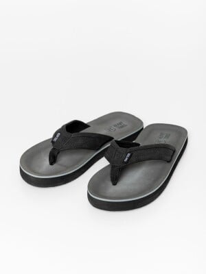 Heavy Tools Uzdan férfi flip-flop papucs