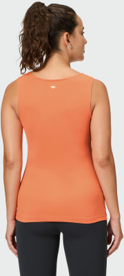 Venice Beach Enny Tanktop