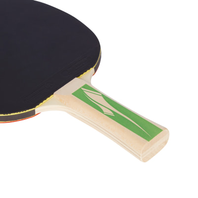 Pro Touch Pro 3000 pingpongütő
