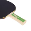 Pro Touch Pro 3000 pingpongütő