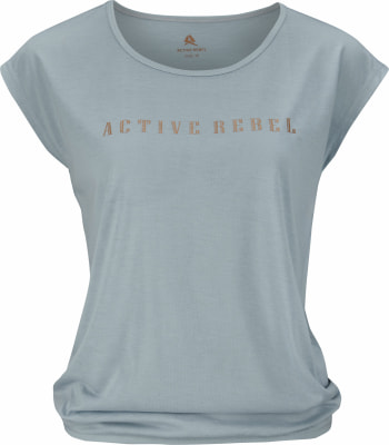 Active Rebel Melinda T-Shirt
