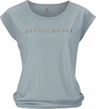 Active Rebel Melinda T-Shirt