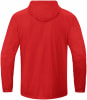 Jako Team 2_0 Regenjacke