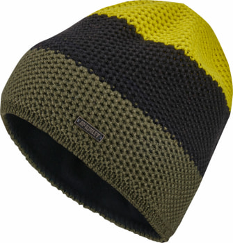 McKINLEY Vilt Haube