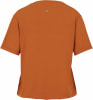 Venice Beach Freya T-Shirt