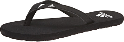 adidas Eezay Flip Flop női papucs angol méret