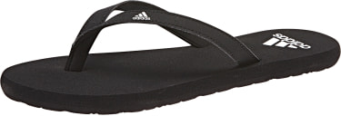 Eezay Flip Flop női papucs angol méret