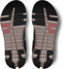 On Cloudrunner 2 Waterproof Laufschuhe
