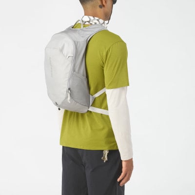 Salomon Trailblazer 10 Funktionsrucksack Salomon Trailblazer 10 Funktionsrucksack