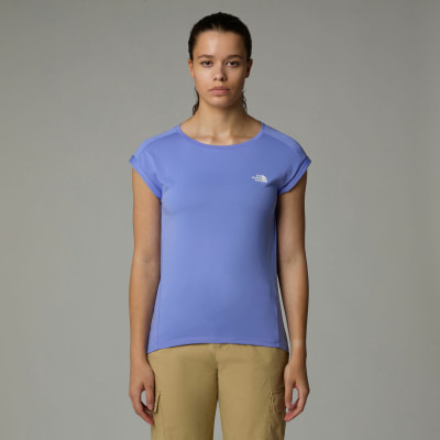 The North Face Tanken Tank T-Shirt