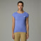 Tanken Tank T-Shirt