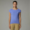 The North Face Tanken Tank T-Shirt