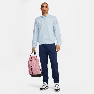 Nike Academy Sportbeutel