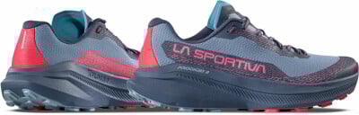 La Sportiva Prodigio 2 Traillaufschuhe