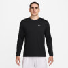 Nike M NK DF UV ICON LS TOP hosszú ujjú póló