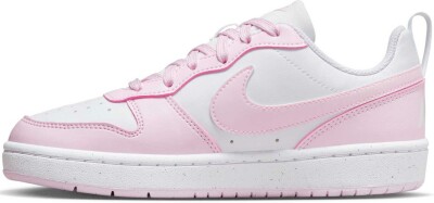 Nike Court Borough Low Recraft volnočasové boty