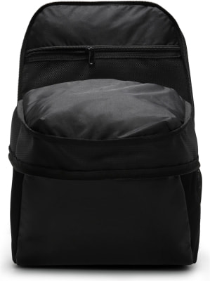 Nike Brasilia 9.5 Rucksack