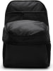 Nike Brasilia 9.5 Rucksack