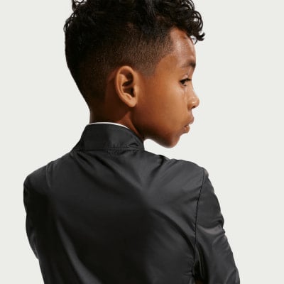 Nike Park Allwetterjacke
