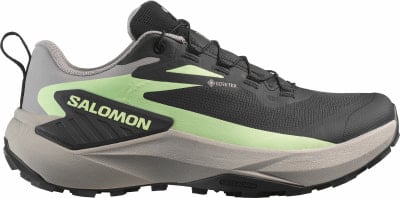 Salomon Genesis GTX Traillaufschuhe