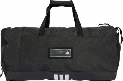 adidas 4 ATHLTS Sporttasche