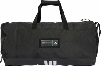 adidas 4 ATHLTS Sporttasche