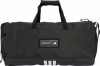 adidas 4 ATHLTS Sporttasche