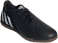 Predator Edge.4 Sala Hallenfußballschuhe