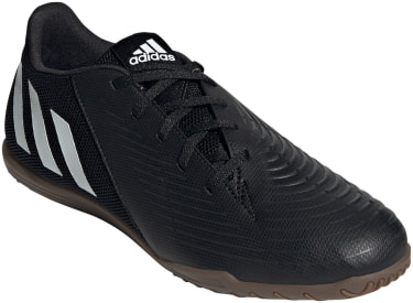Predator Edge.4 Sala Hallenfußballschuhe