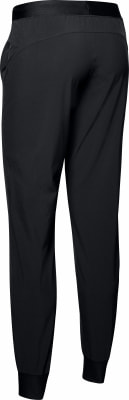 Under Armour Trainingshose