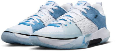 Nike Jordan One Take 5 Basketballschuhe