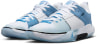 Nike Jordan One Take 5 Basketballschuhe