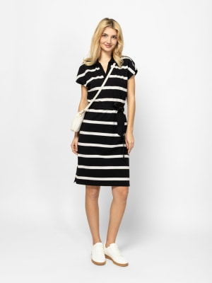 Heavy Tools Vamyra női ruha Heavy Tools Vamyra női ruha