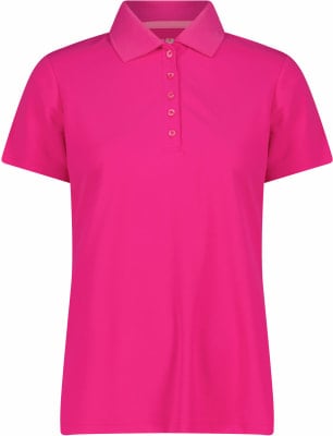 CMP Poloshirt