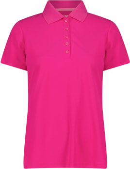 CMP Poloshirt