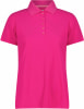 CMP Poloshirt