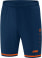 Striker 2.0 Shorts