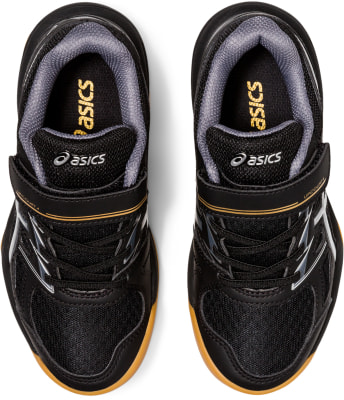 Asics Upcourt 4 Hallenschuhe