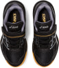 Asics Upcourt 4 Hallenschuhe