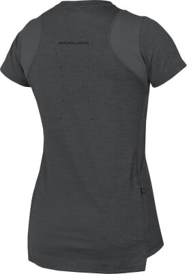 endura Singletrack Radshirt