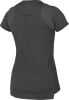 endura Singletrack Radshirt