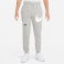 Sportswear Swoosh Fleece Trainingshose