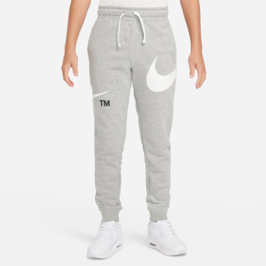 Sportswear Swoosh Fleece Trainingshose
