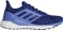 Adidas Solar Glide ST W, dám. bežecká obuv